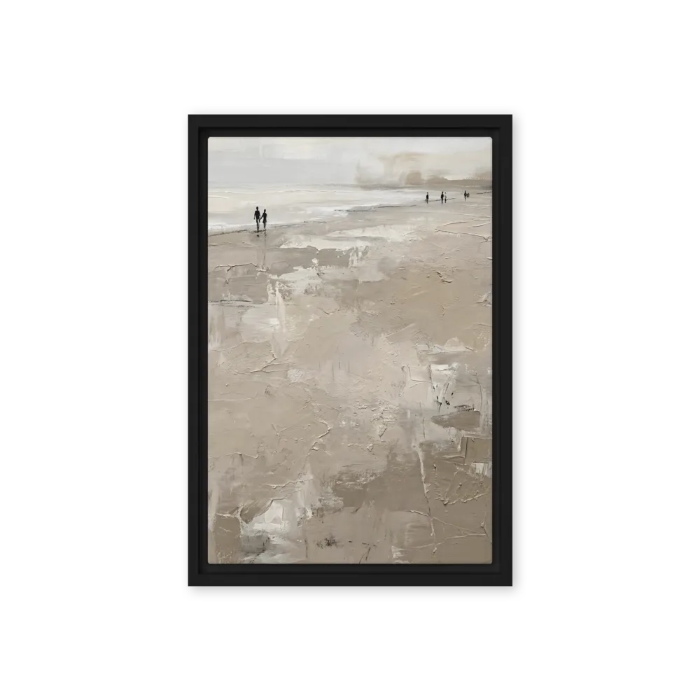 Contemporary Wall Art to Transform Your Space — Artistry Reimagined