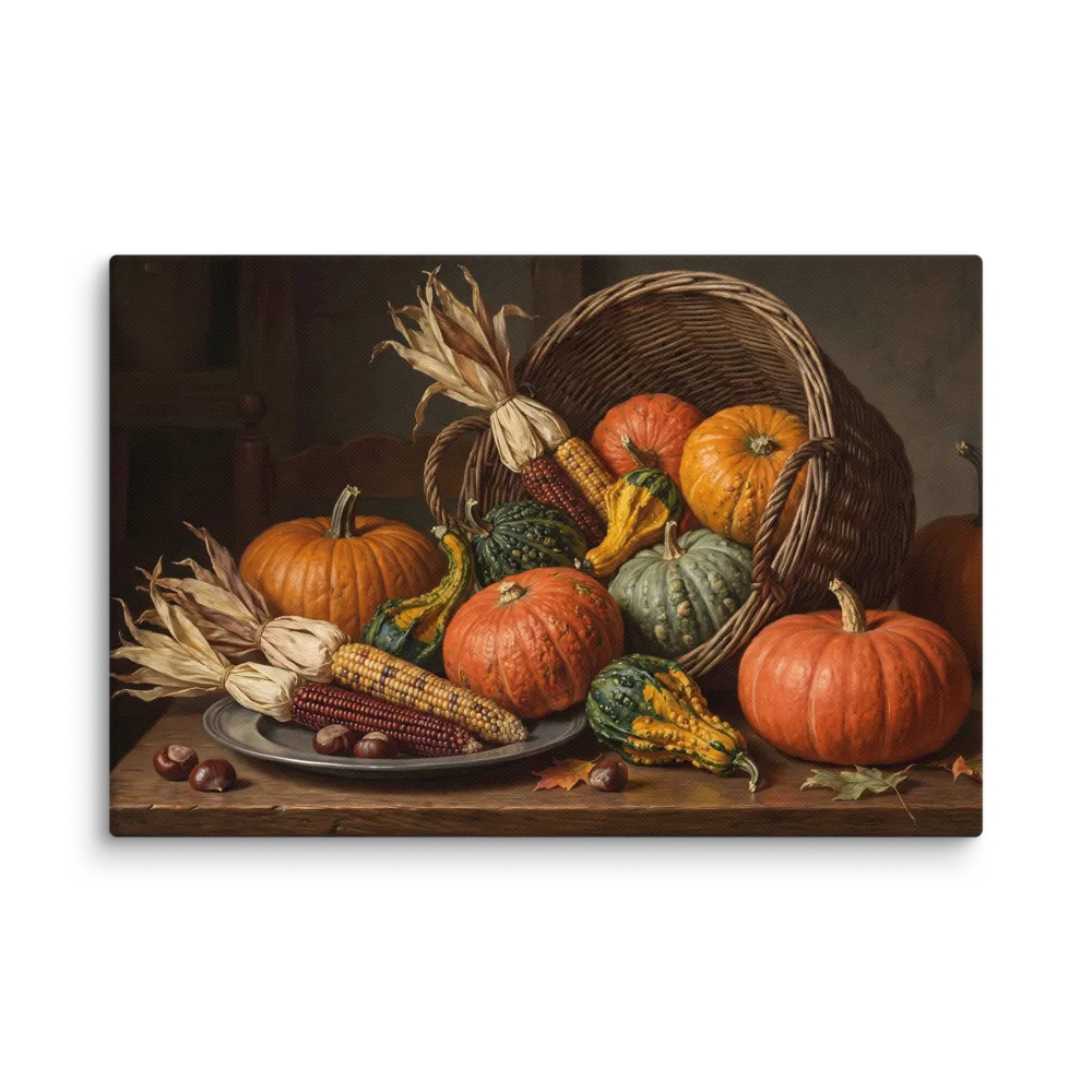 Harvest Wall Art for Decorating Kitchen Spaces — Farm to Frame
