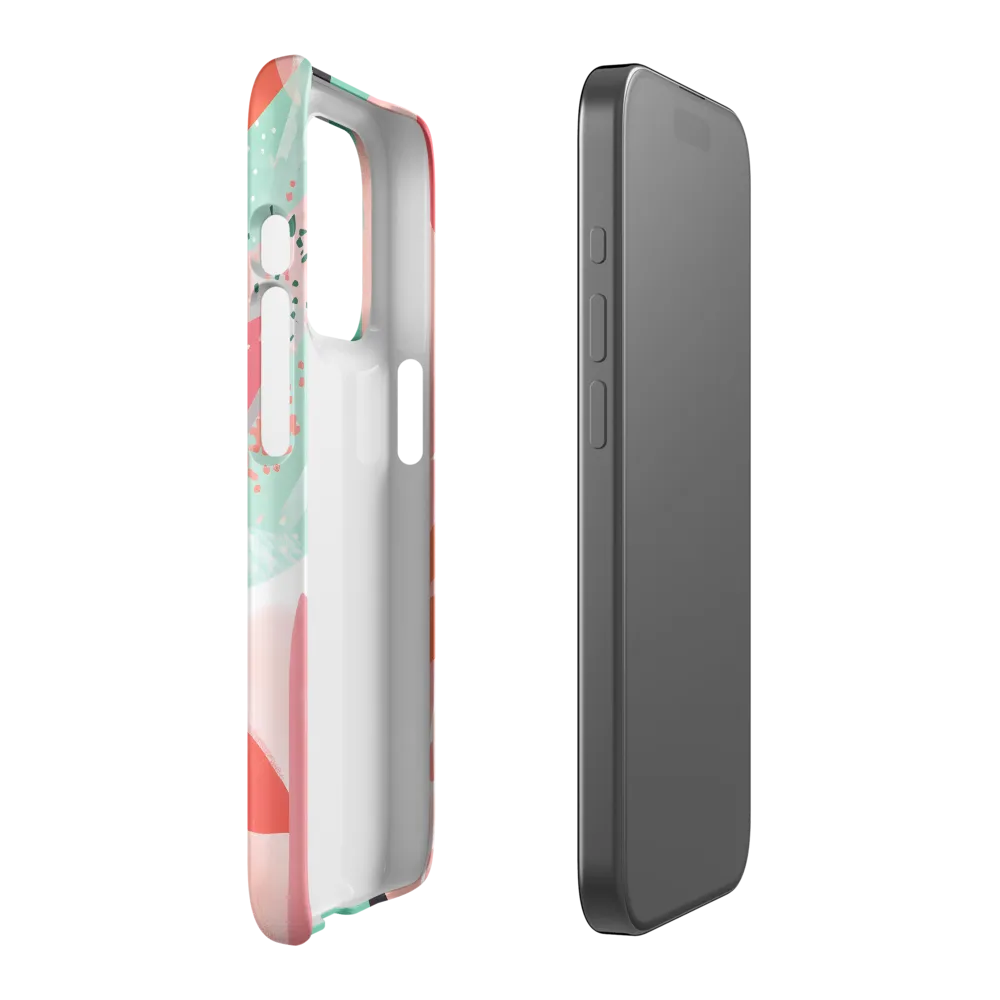 Abstract Modern Design