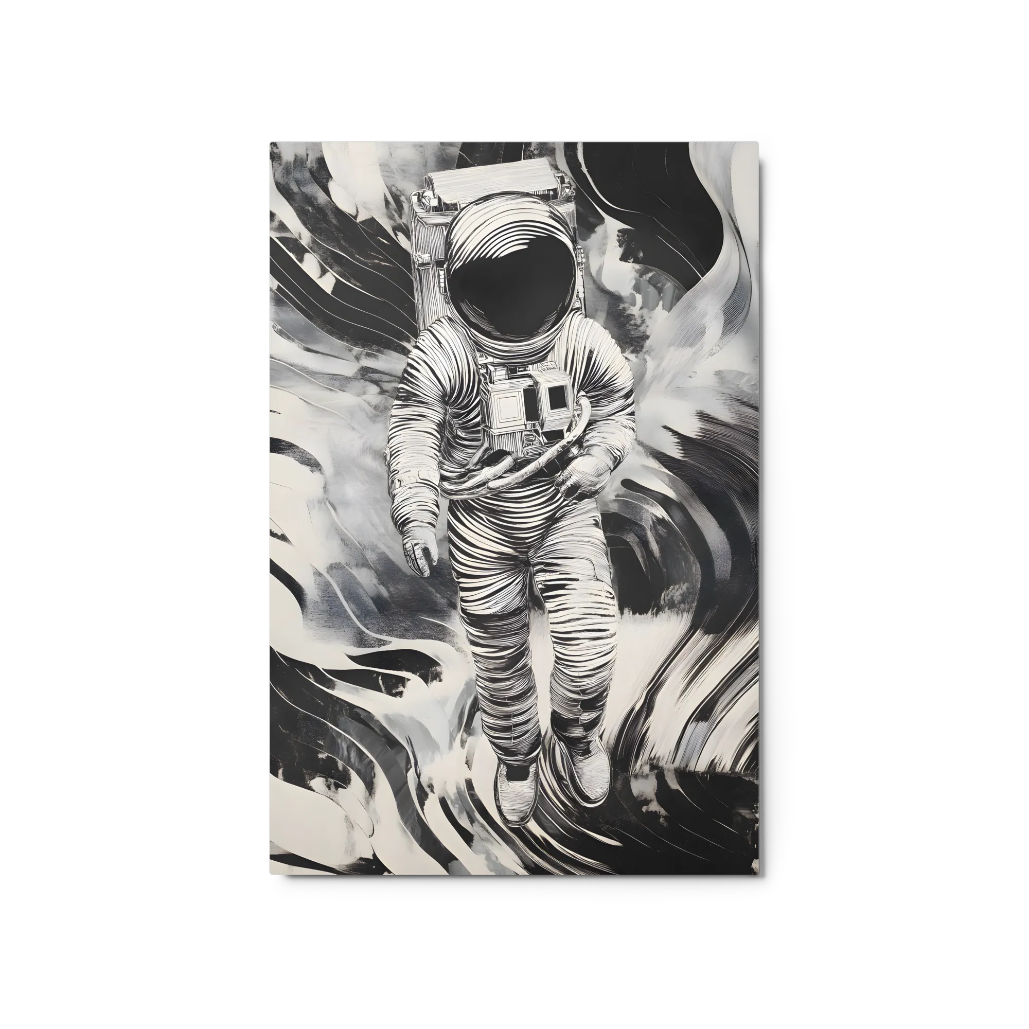 Deriva Cosmica