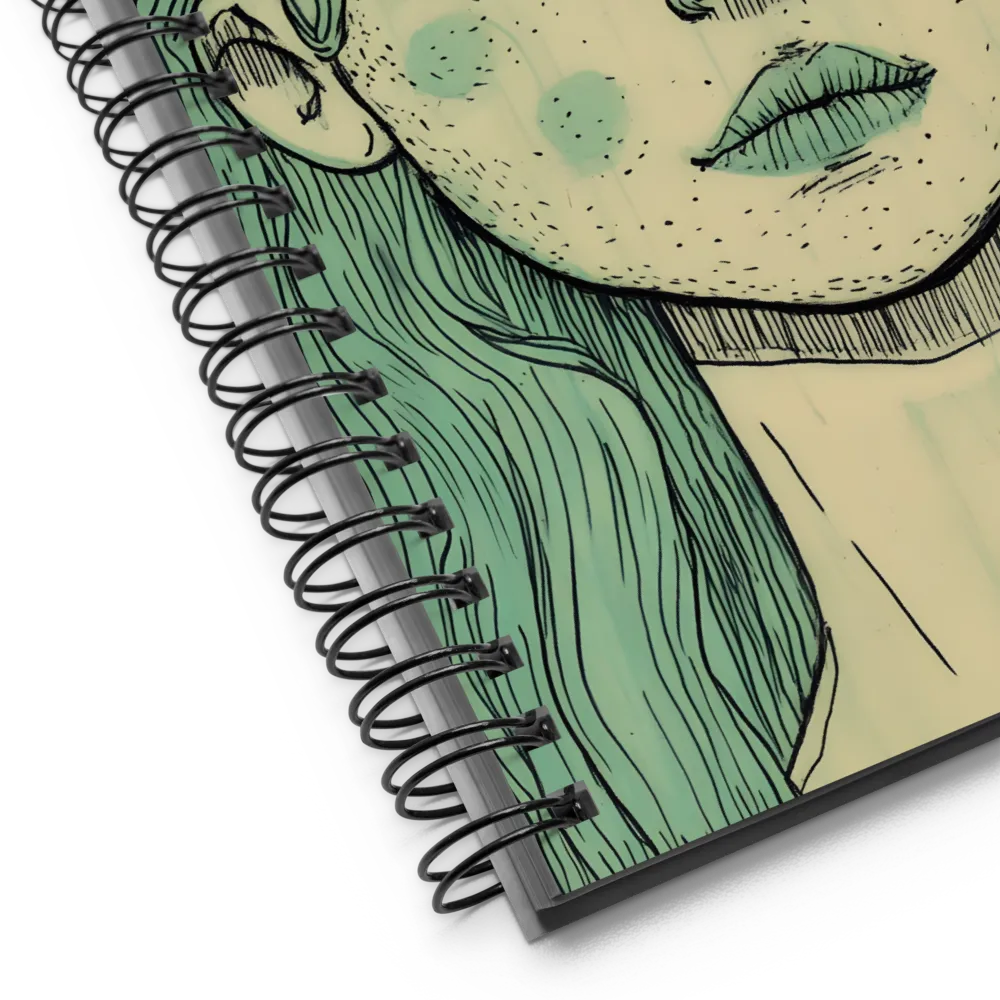 Beneath the Surface
