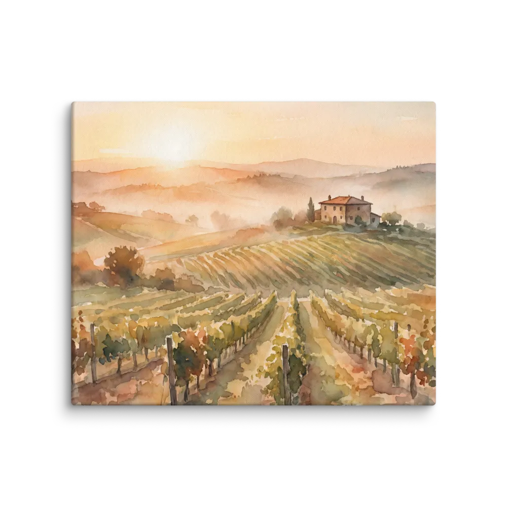 Kitchen Wall Art for Coffee and Spirits — Savor the Style