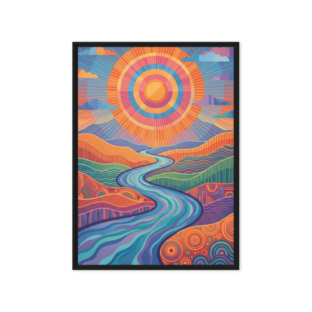 Wall Art to Transform Your Interior — Visual Storytelling