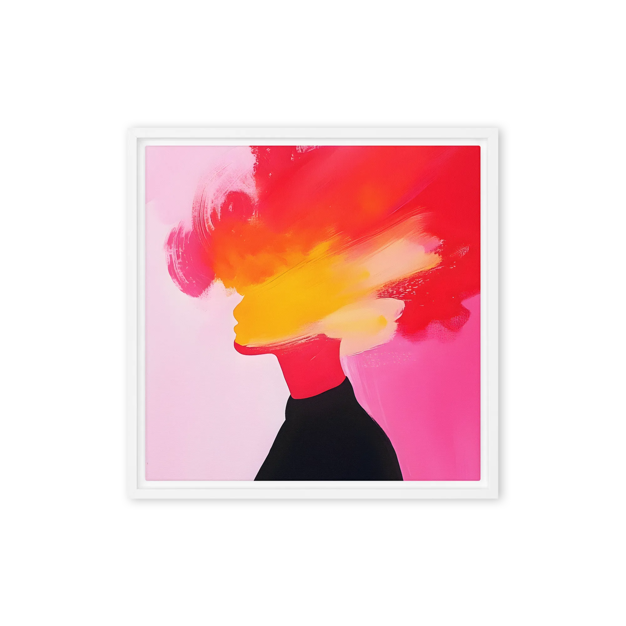 Mind in Bloom