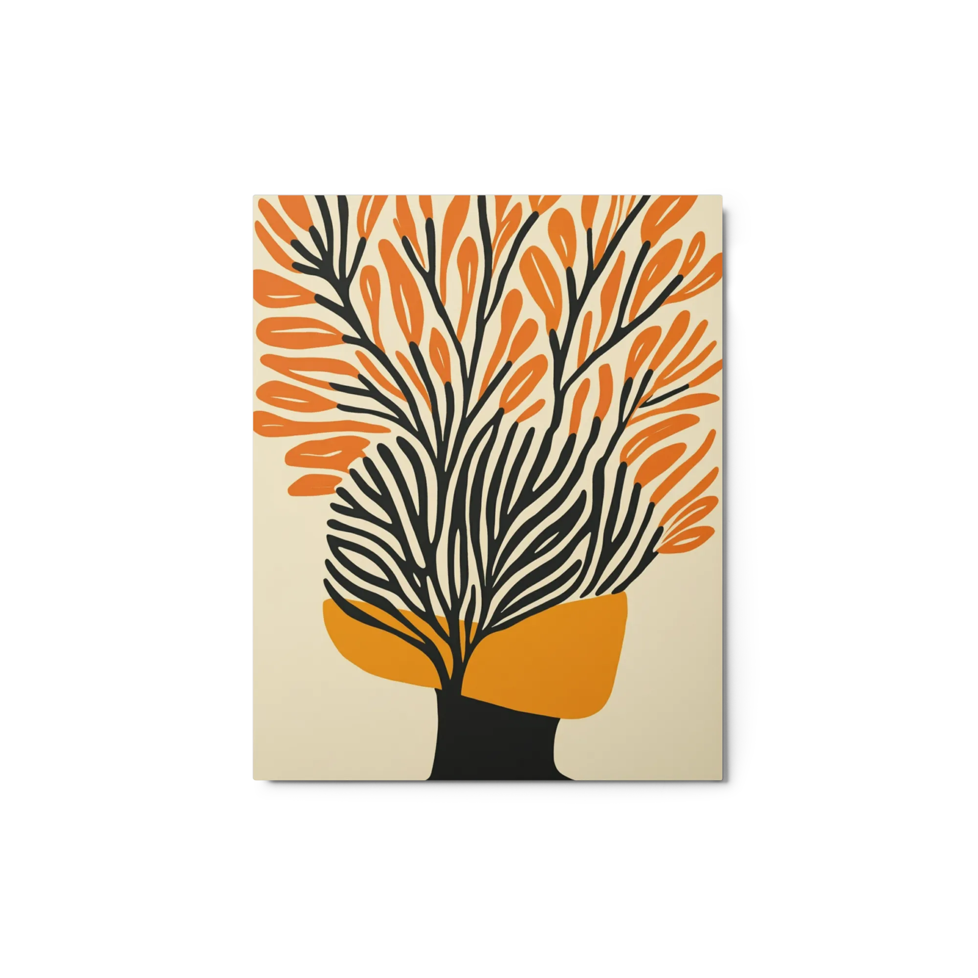 Botanical Thoughts