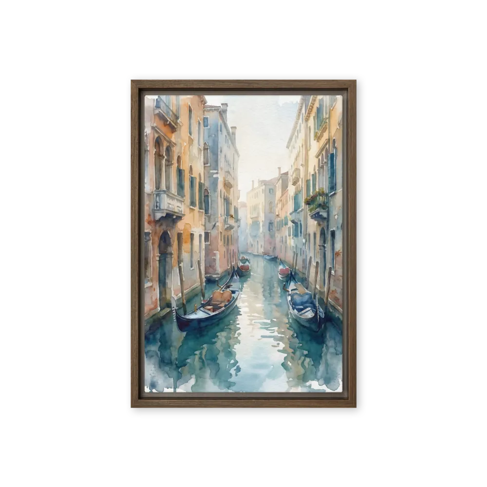 Maps and City Wall Art — Where You've Been