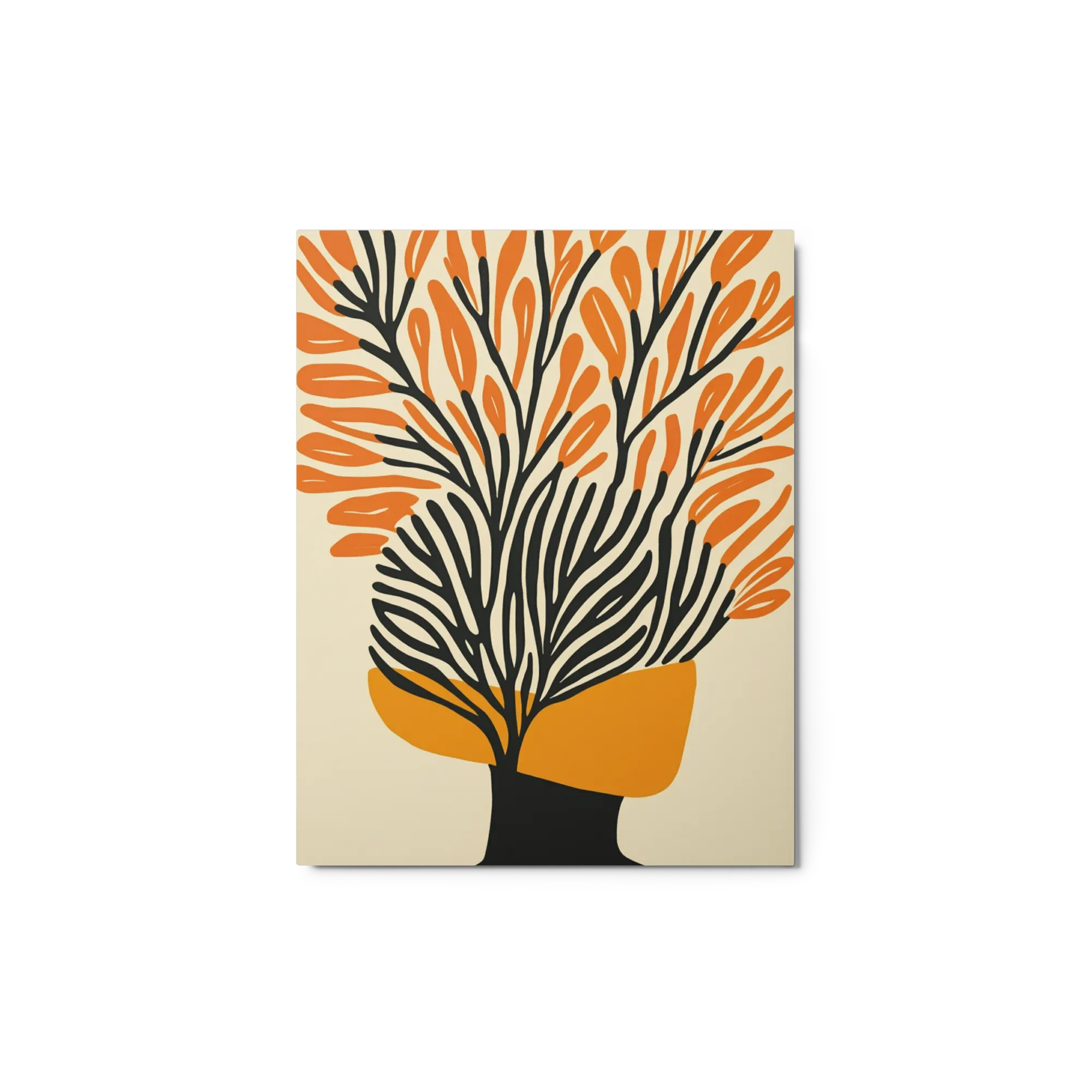 Botanical Thoughts