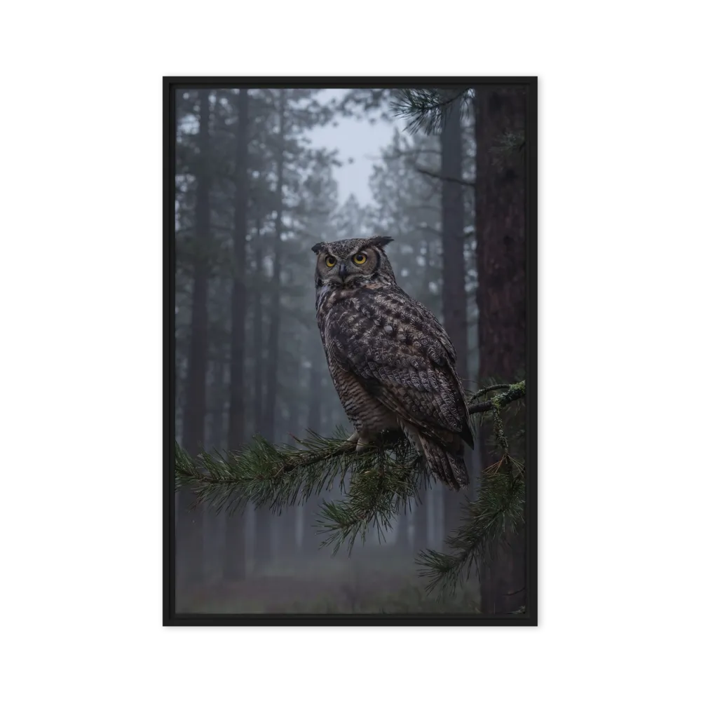 Fine Art Photography Wall Art — Fine Art Lens