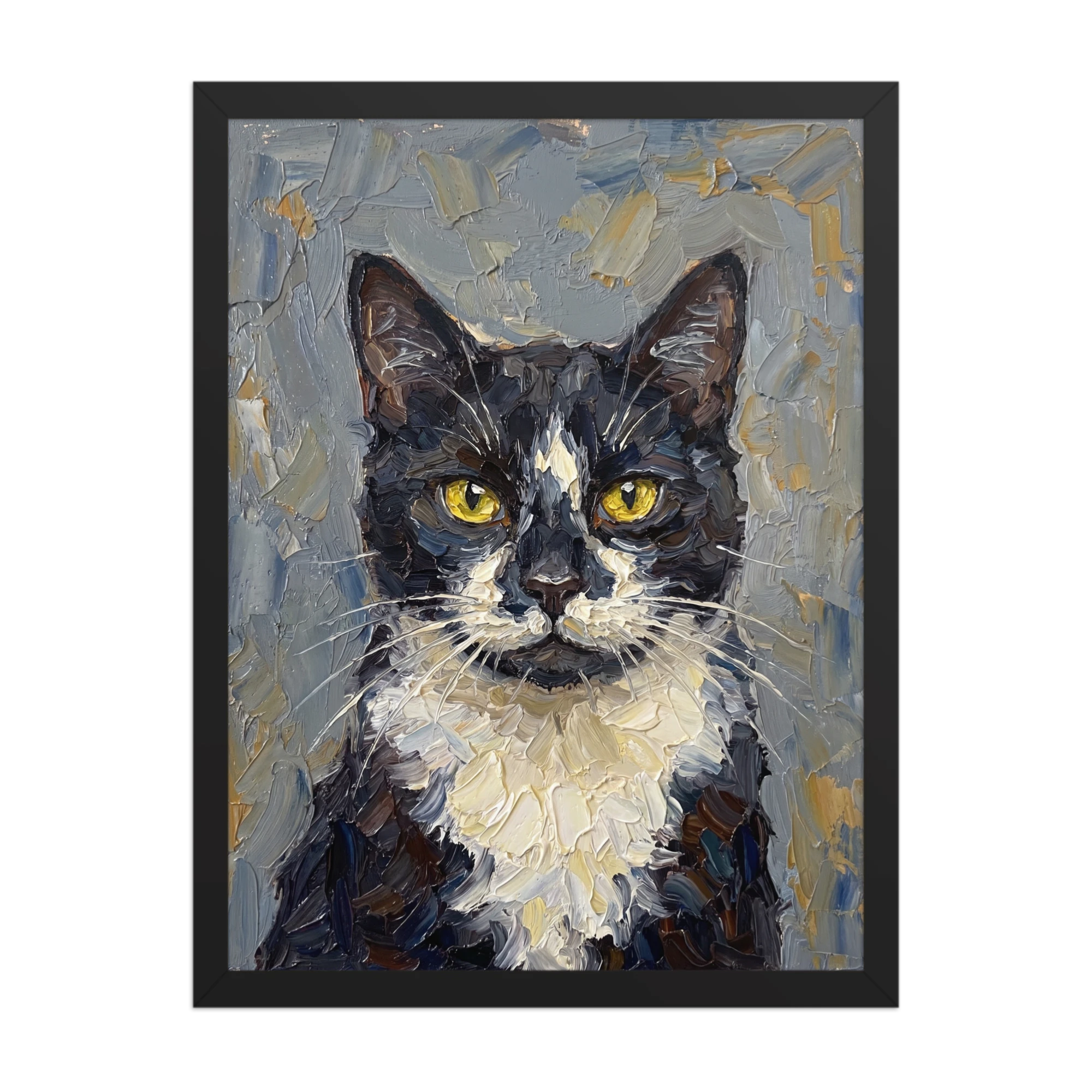 Impasto