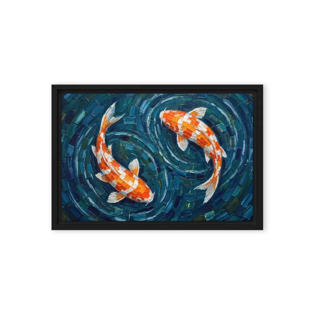 Contemporary Wall Art to Transform Your Space — Artistry Reimagined