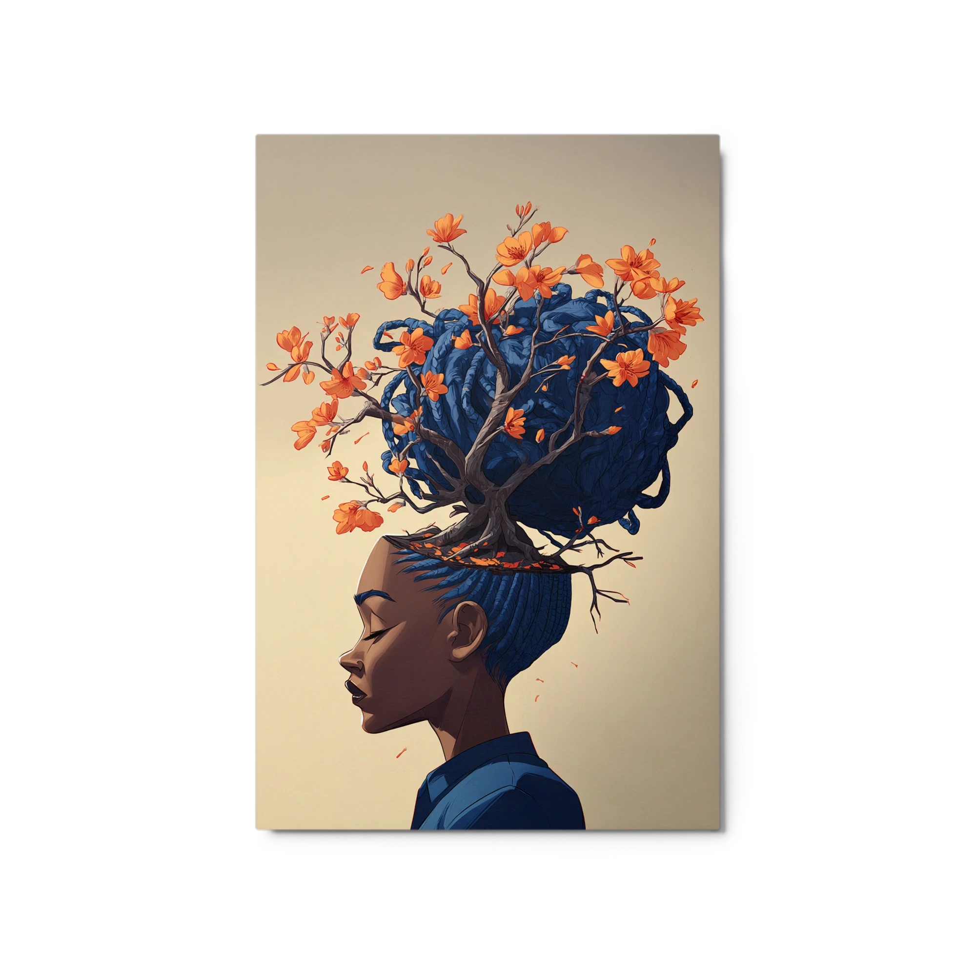 Tree of Thoughts
