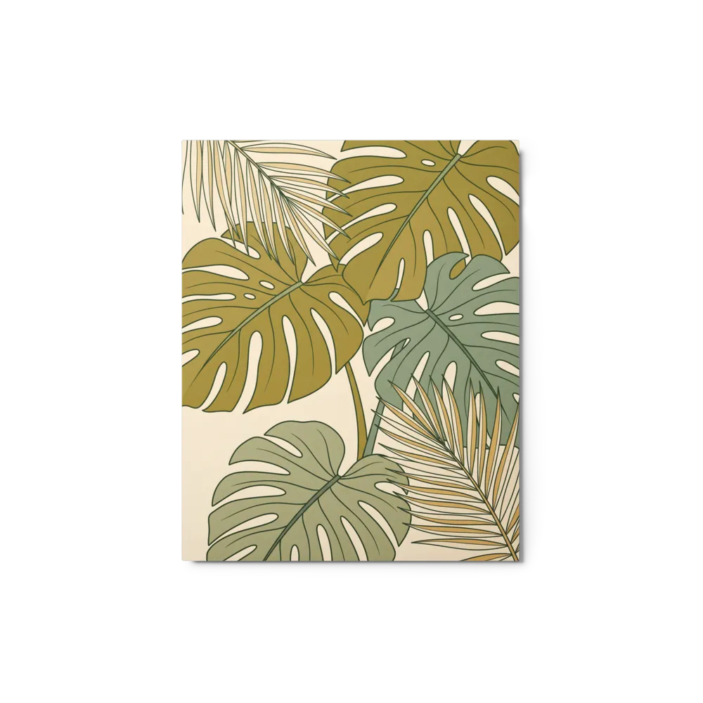 Wall Art for Decorating Your Office — Professional Polish