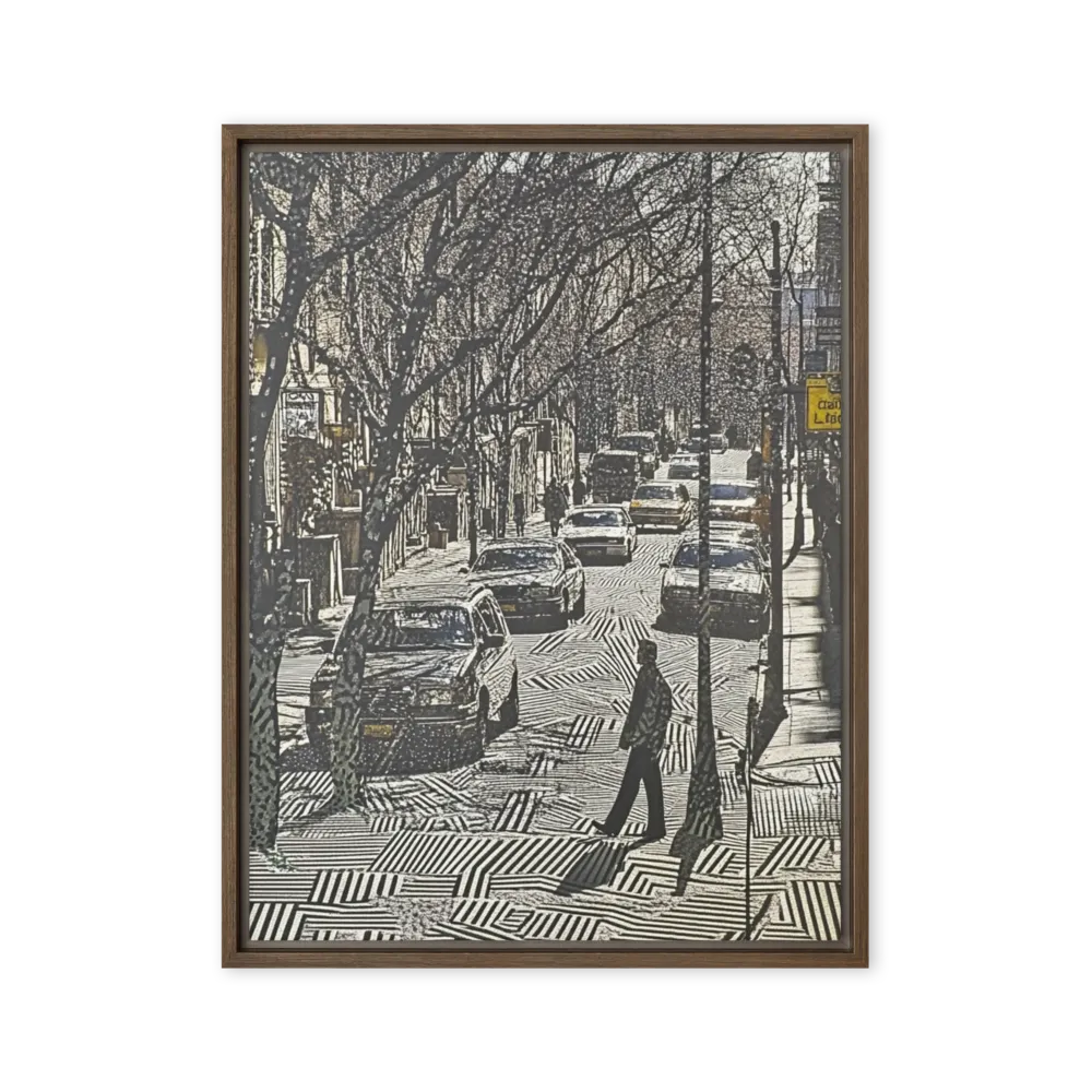 German Expressionist Woodcuts and Steel — Copperplate groove and burin
