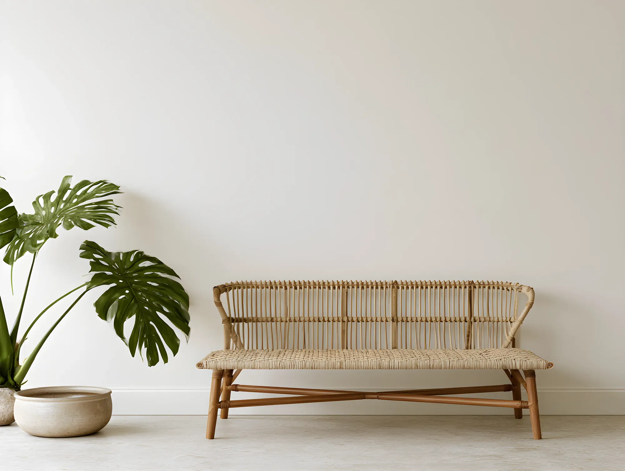 Photography Wall Art for Modern Spaces — Modern Lens