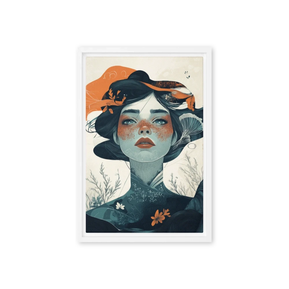 Sea Muse