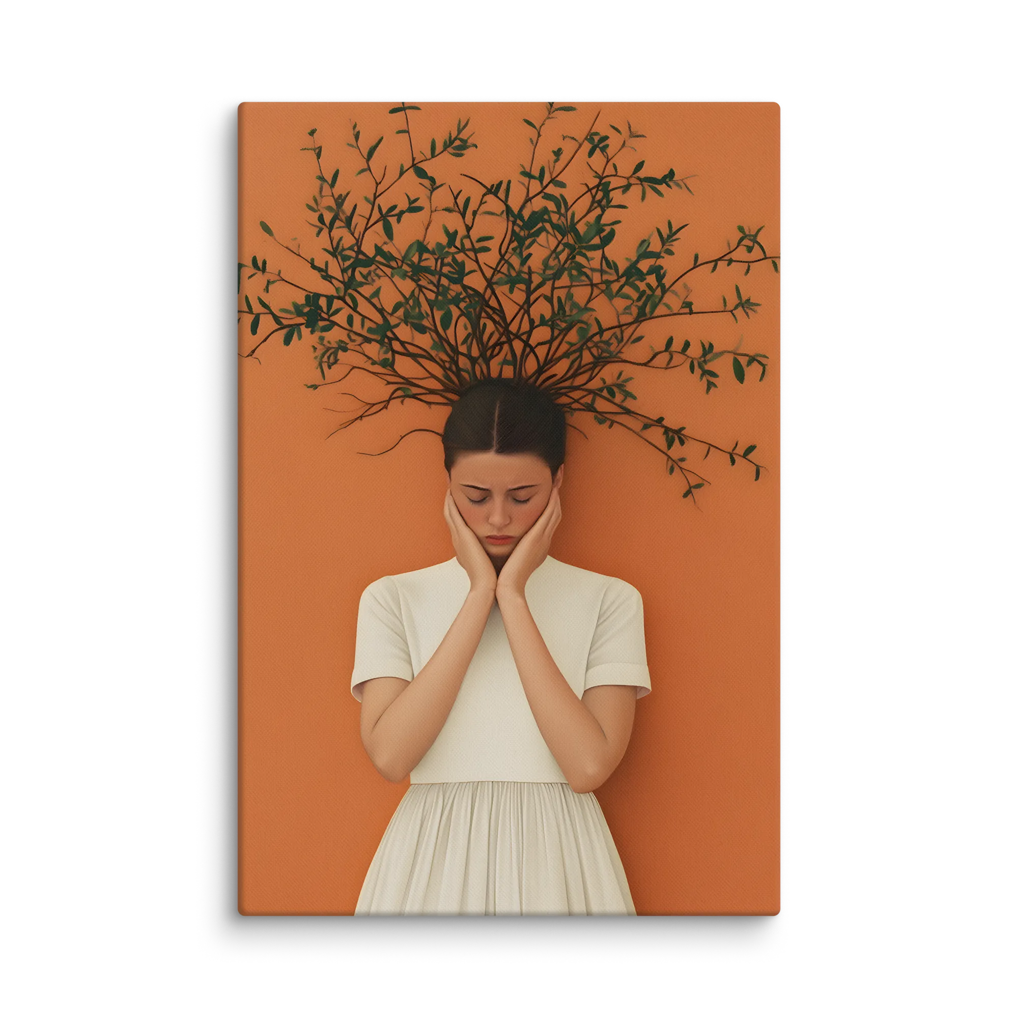 Resilient Growth