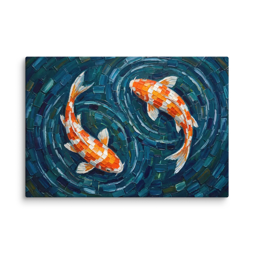Contemporary Wall Art to Transform Your Space — Artistry Reimagined