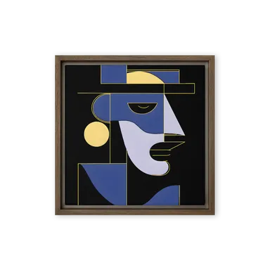 Figurative and Portrait Wall Art — The Human Form