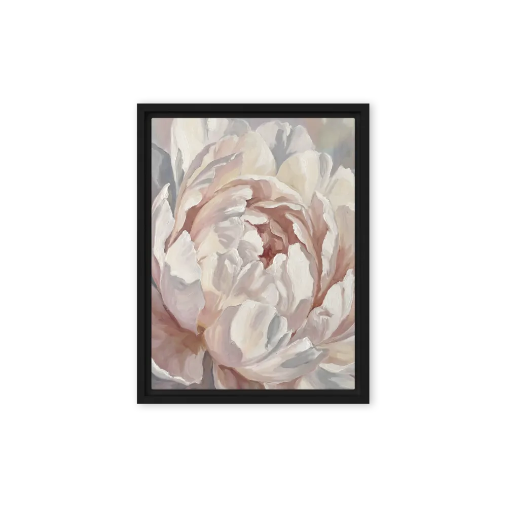 Restful Palettes for Sleeping Spaces — Soft Tones