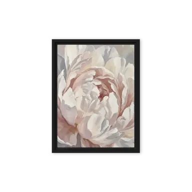 Restful Palettes for Sleeping Spaces — Soft Tones