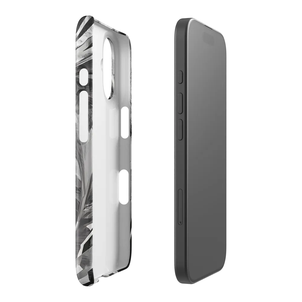 Armored Dragon Spirit 
 Samsung Galaxy S10 | Snap Case