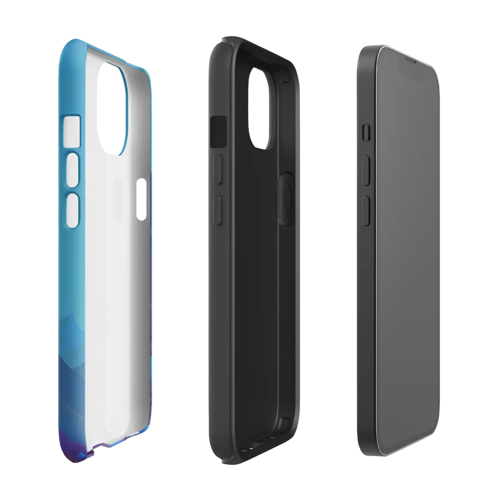 Dreamline Neonscapes