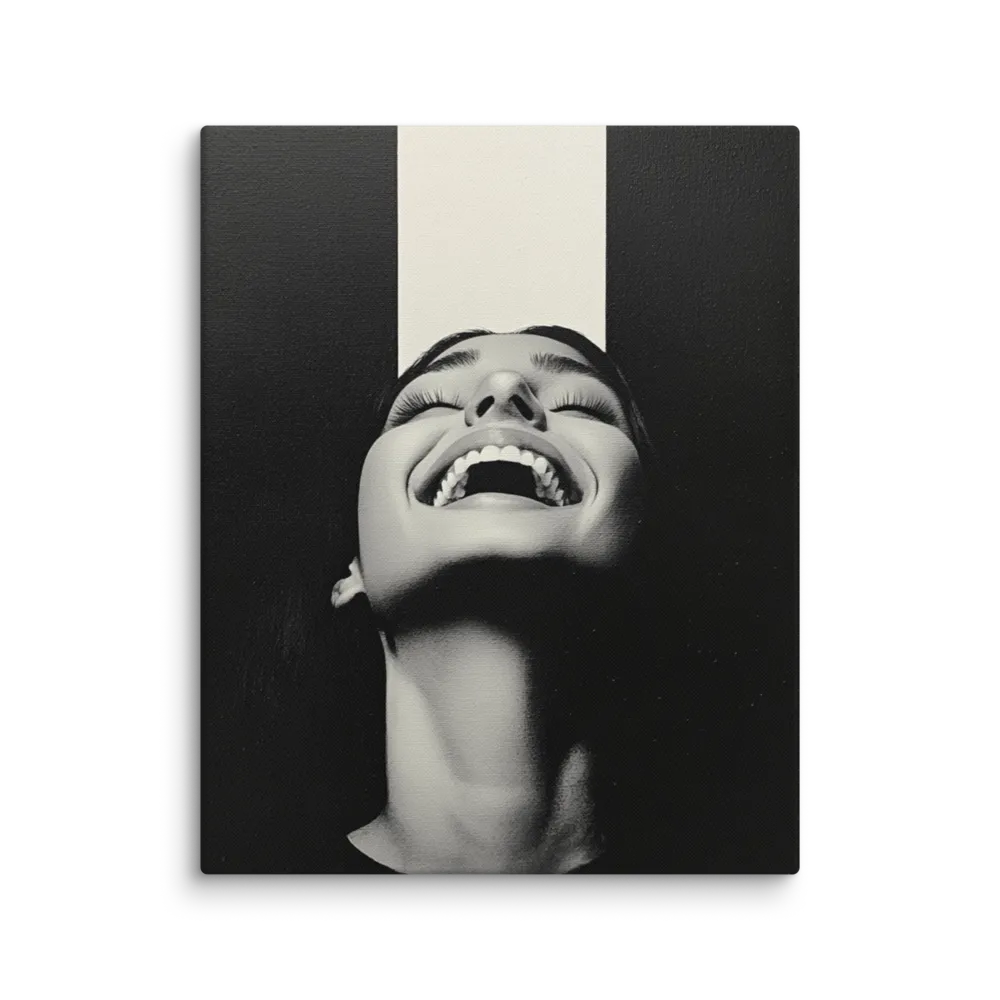 Minimal Fine-Art Photography — Line & Light