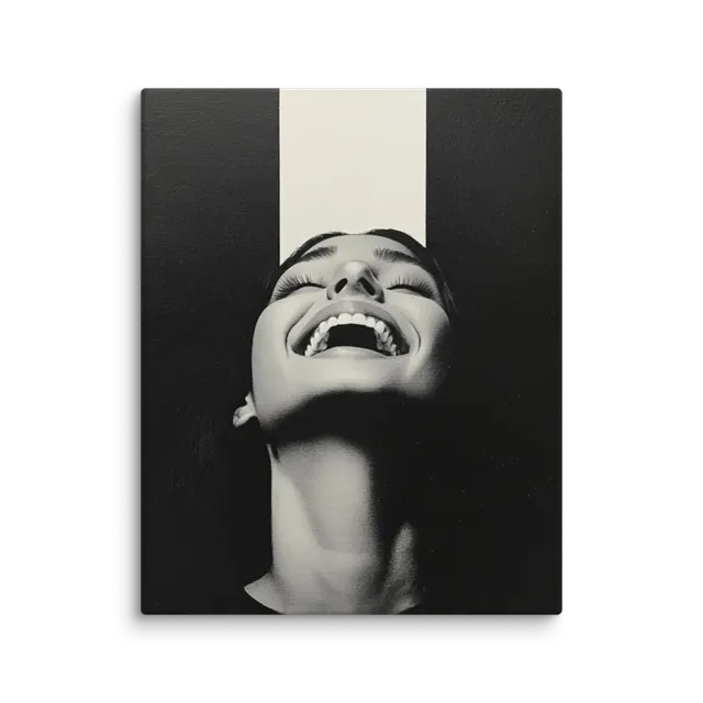 Minimal Fine-Art Photography — Line & Light