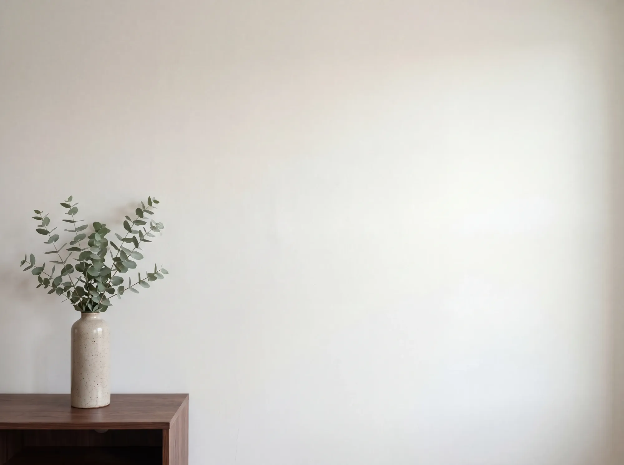 Find Your Living-Room Statement — From Hero to Gallery