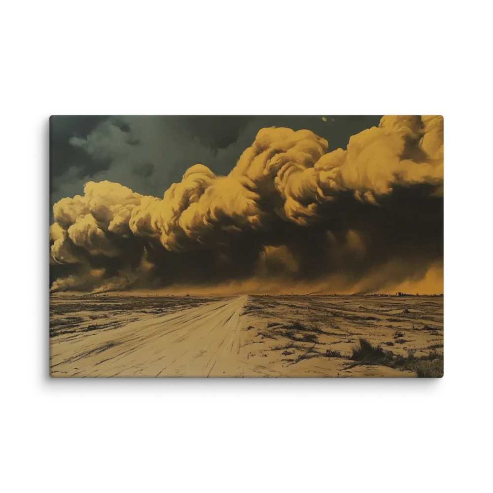 Where gold leaf meets slate grey — Theatre of shadow