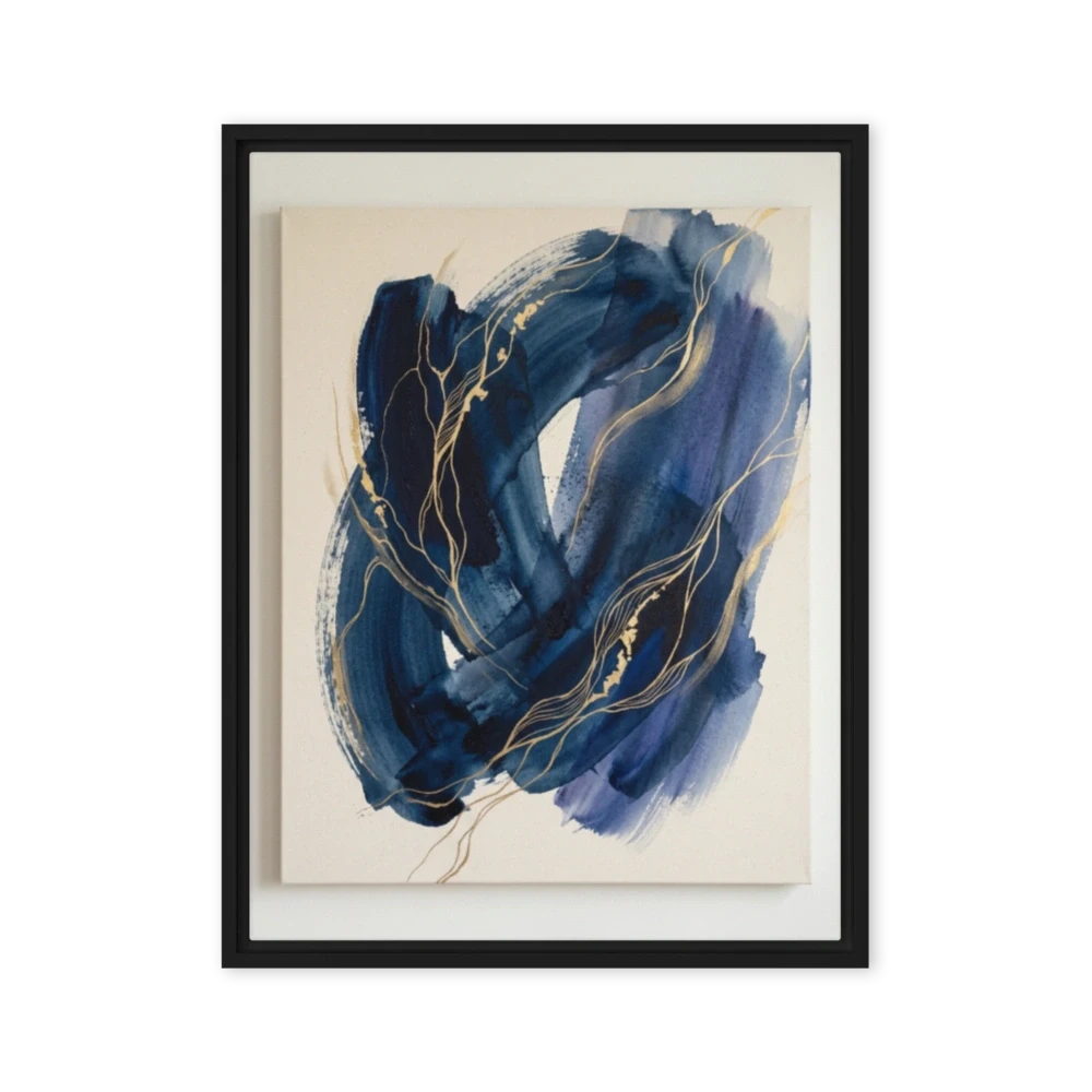 Celestial Flow