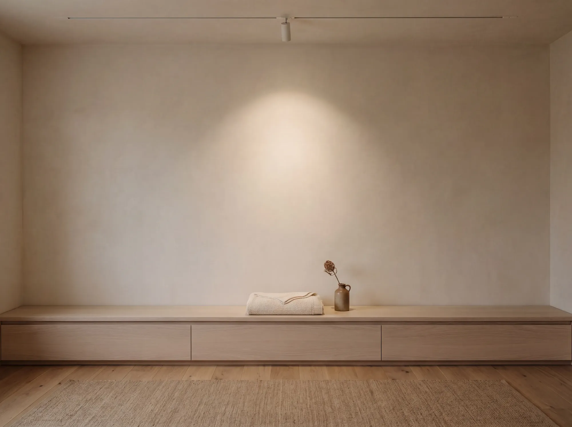 Signature Wall Art Styles — Three Visual Worlds