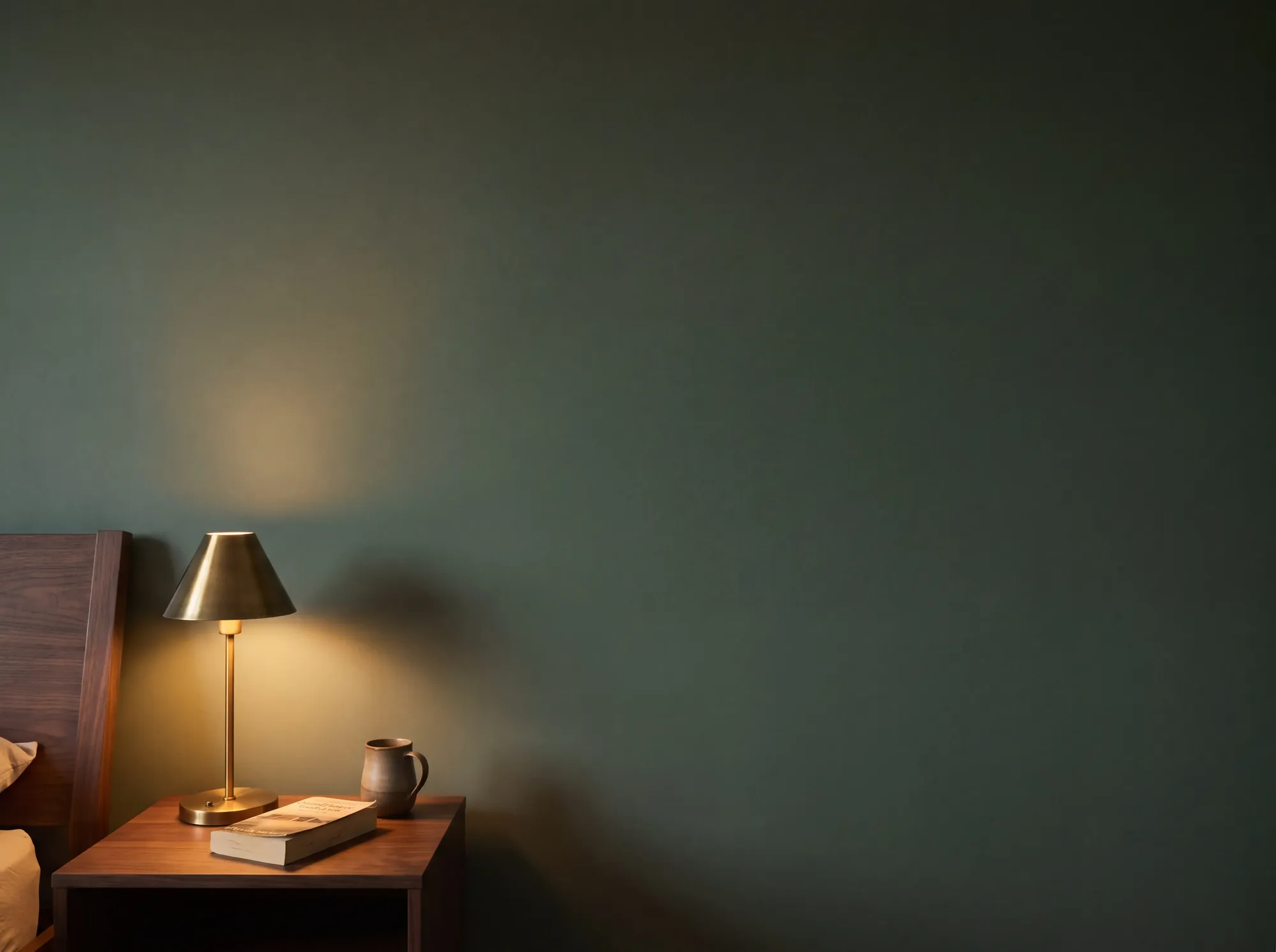 Contemporary Wall Art to Transform Your Space — Artistry Reimagined