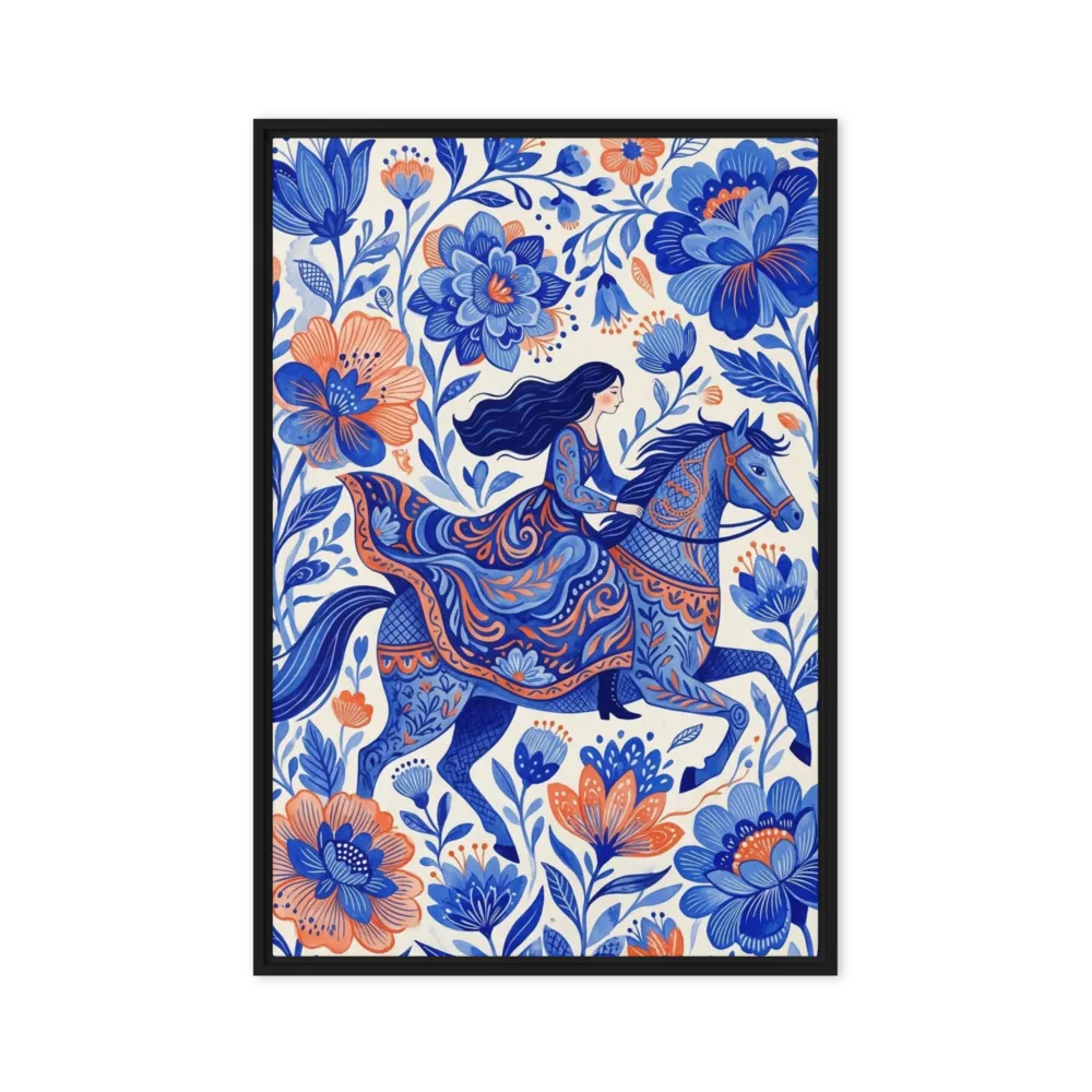 Modern Wall Art for the Discerning Collector — For Collectors