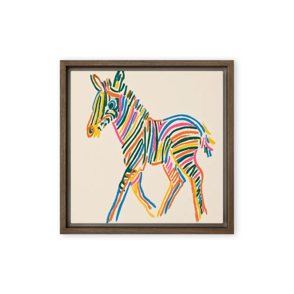 Wall Art for Every Room — Room by Room
