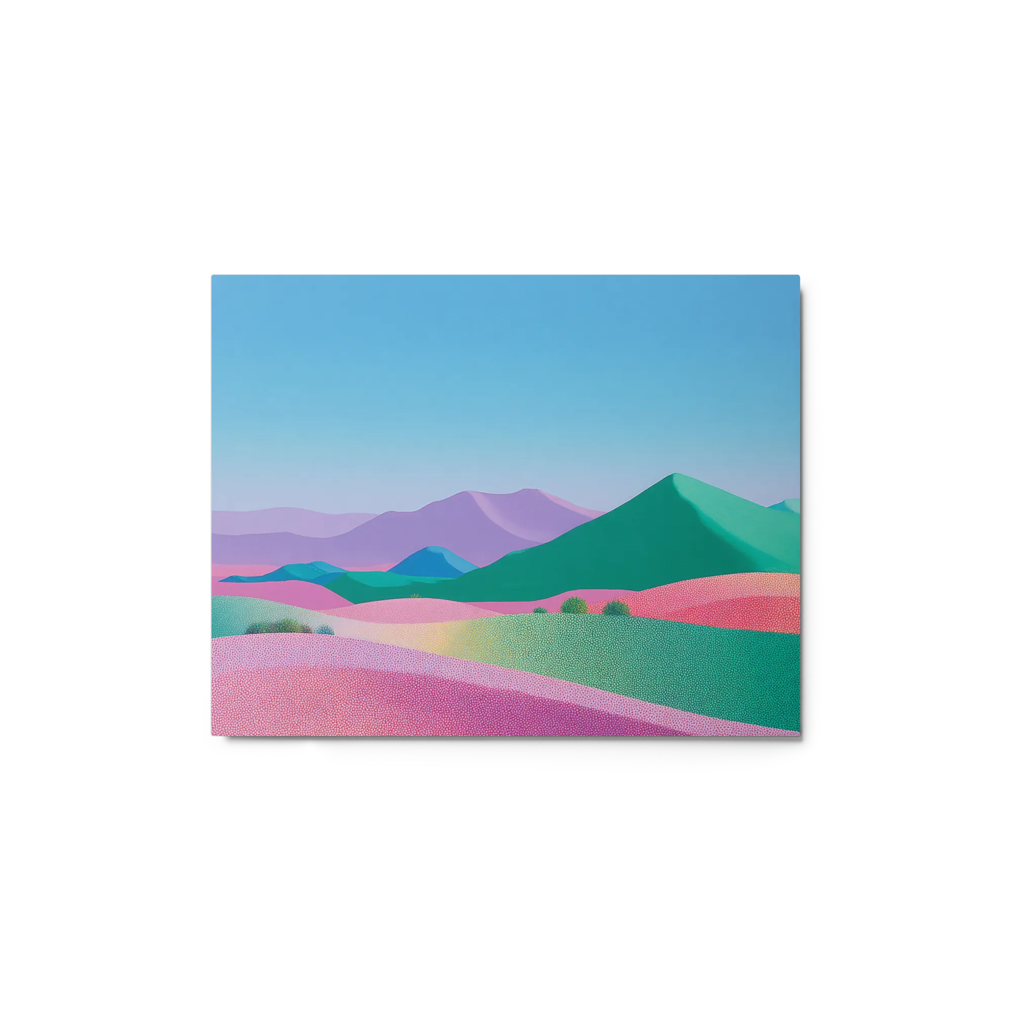 Chroma Hills