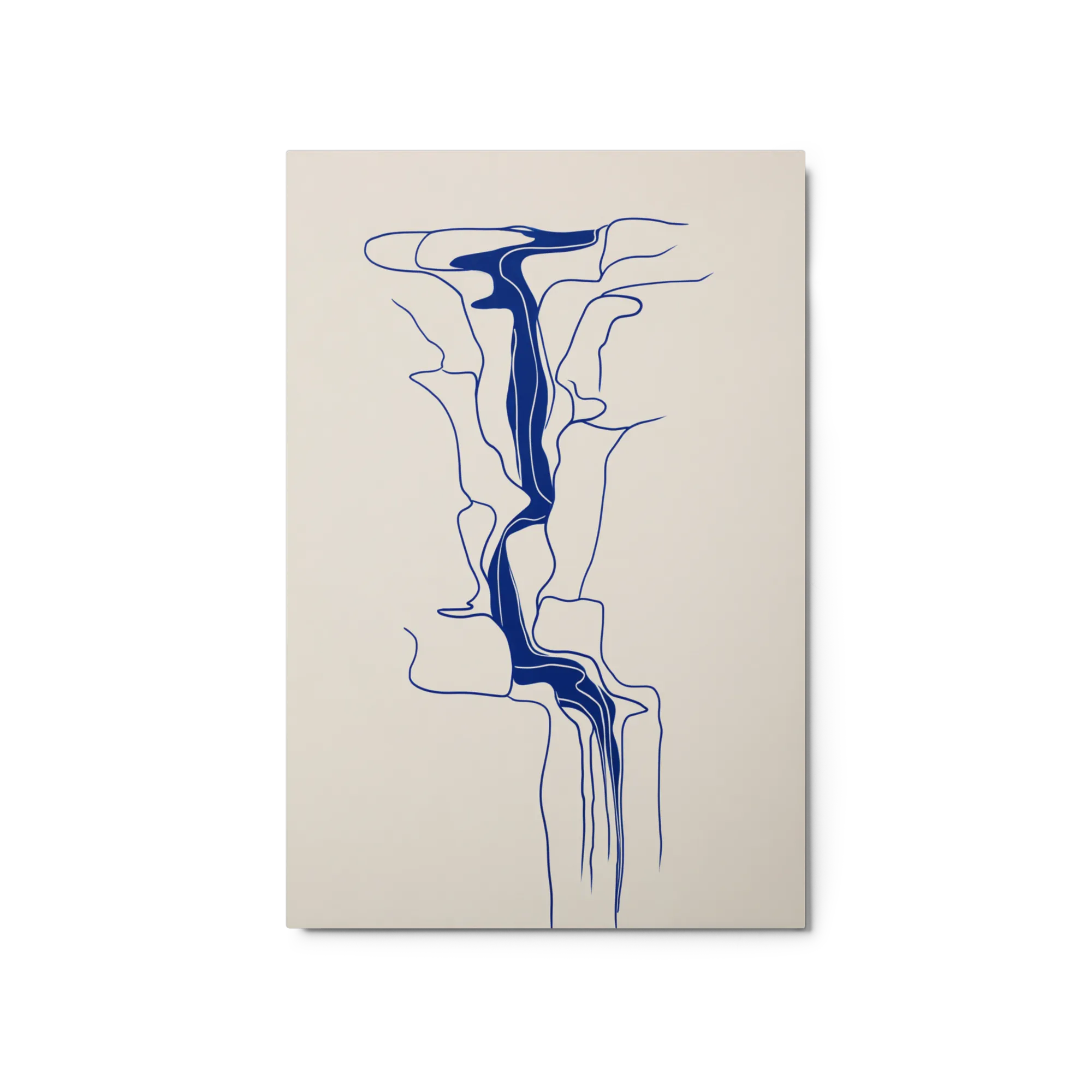 Cobalt Flow