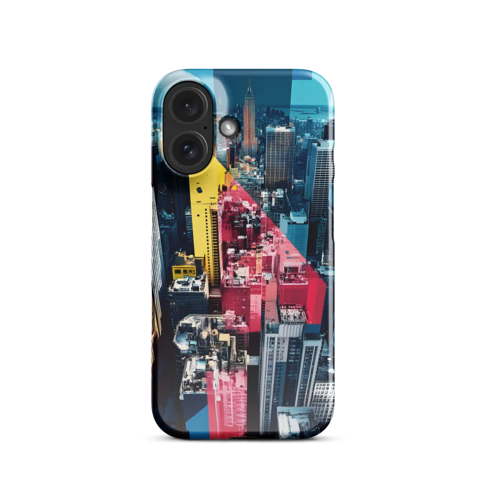 Urban Layers 
 Samsung Galaxy S24 Ultra | Tough Case