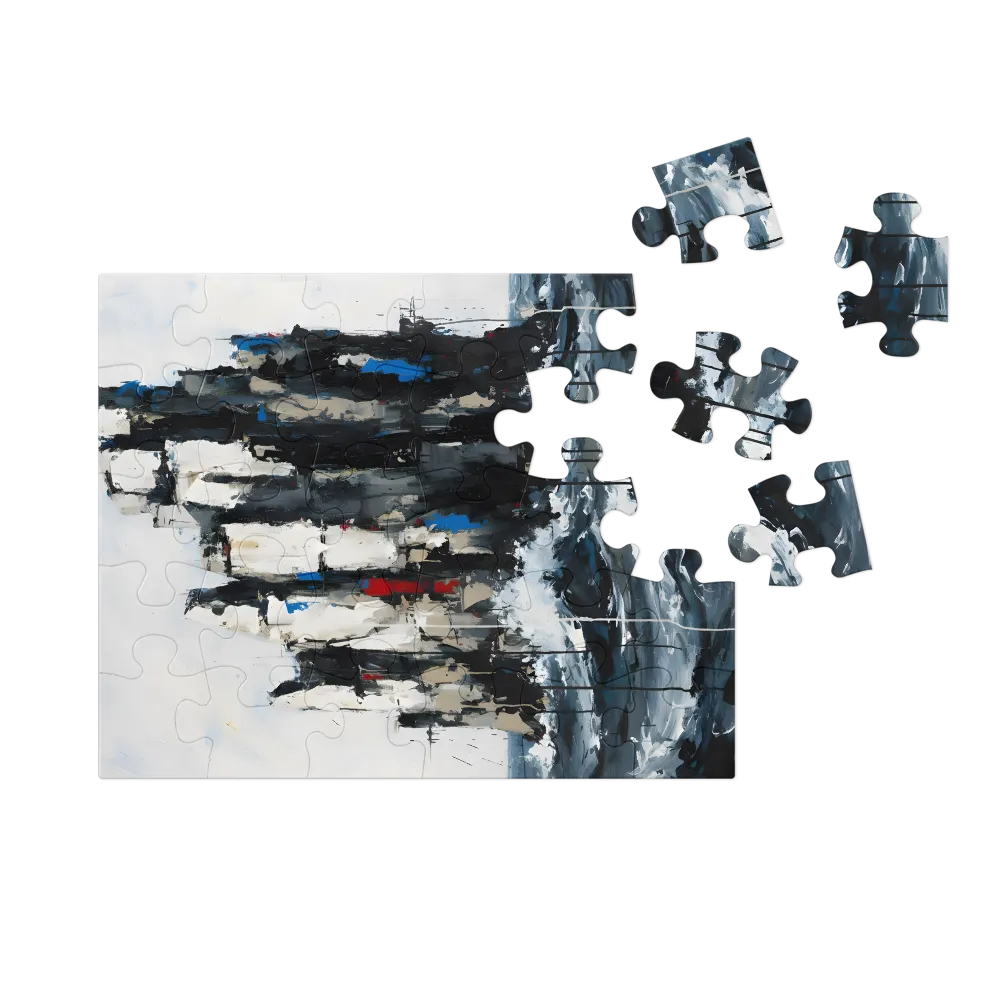 undefined