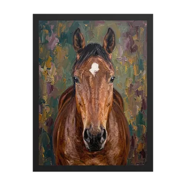 Impasto — Demo