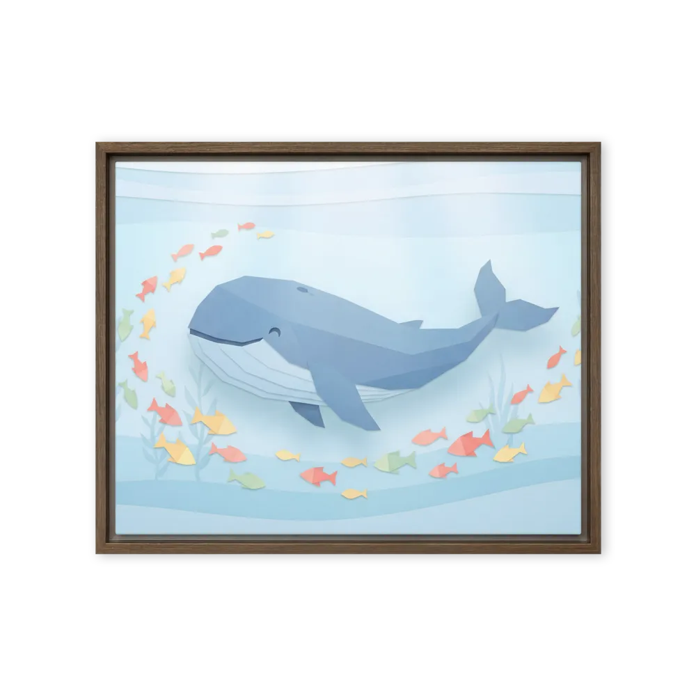 Timeless Nursery Wall Art for Early Learning — Gentle & Instructive