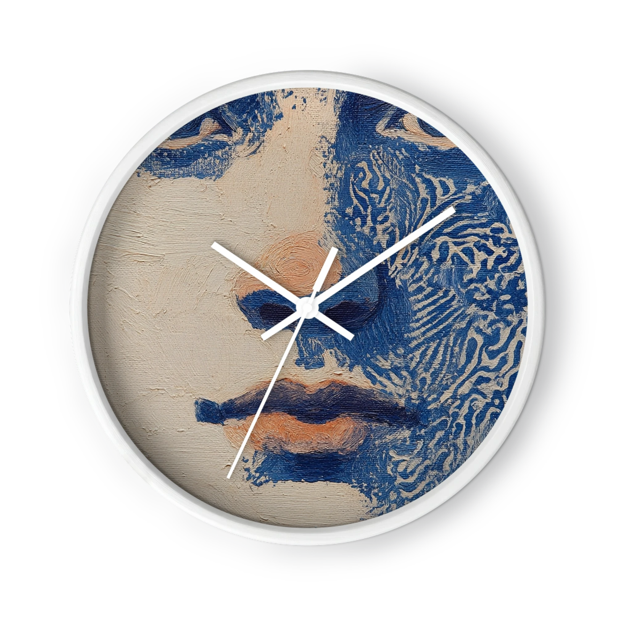 Cobalt Resonance