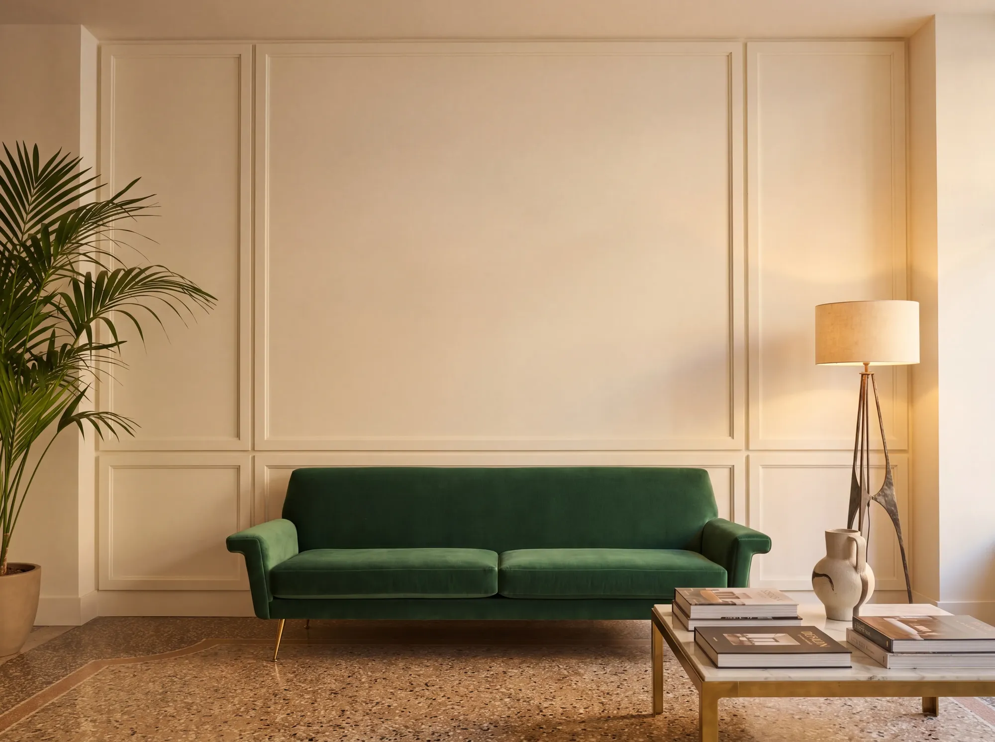 Fine Art Photography Wall Art — Fine Art Lens
