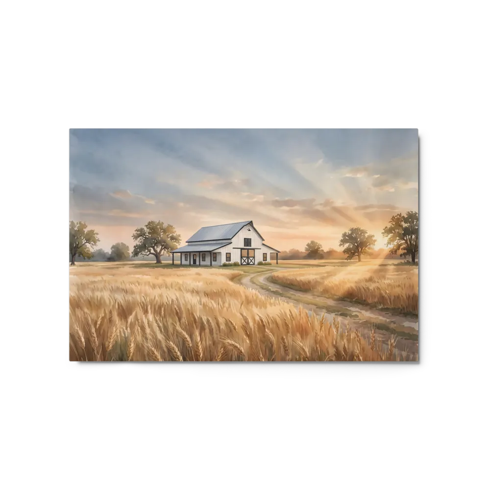 Kitchen Wall Art for Decorating Kitchen and Dining Spaces — Culinary Accents