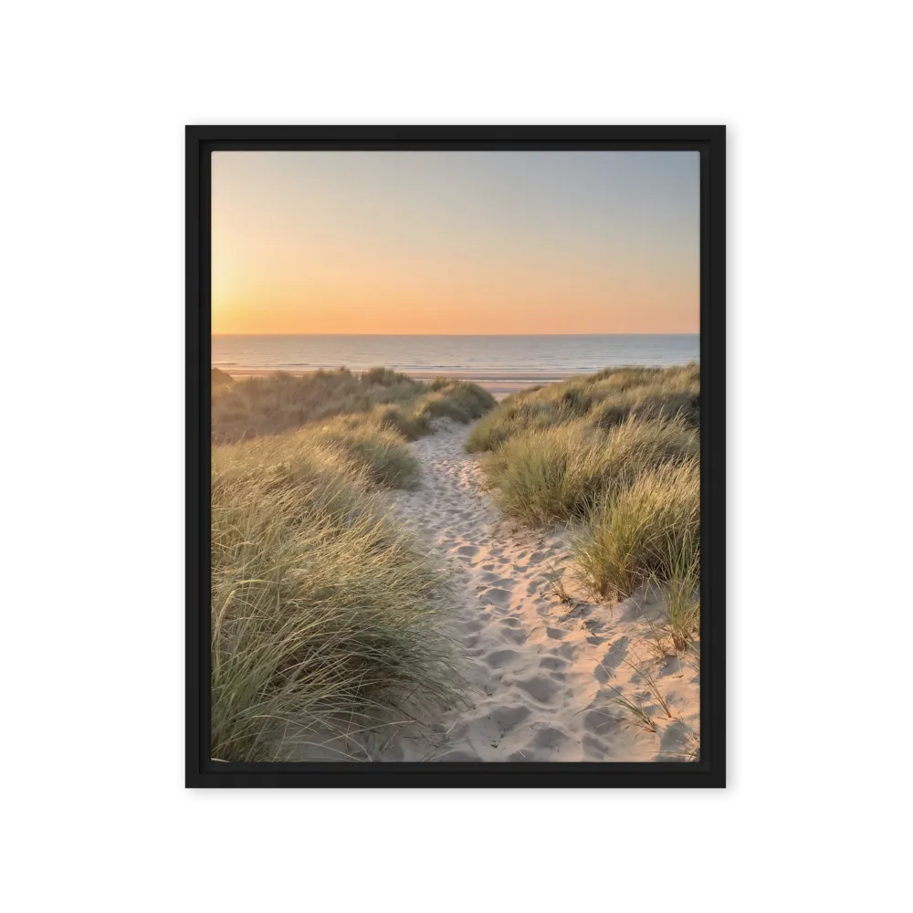 Fine Art Photography Wall Art — Through the Lens