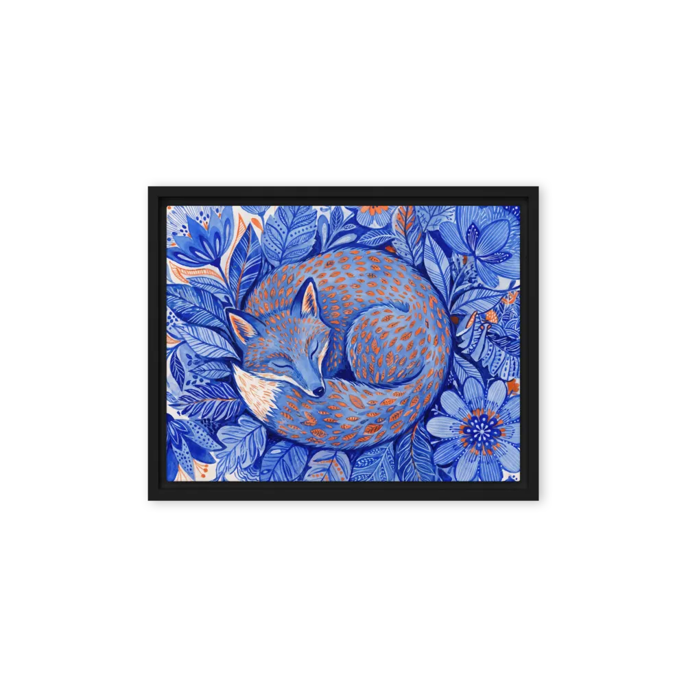 Contemporary Wall Art to Transform Your Space — Artistry Reimagined