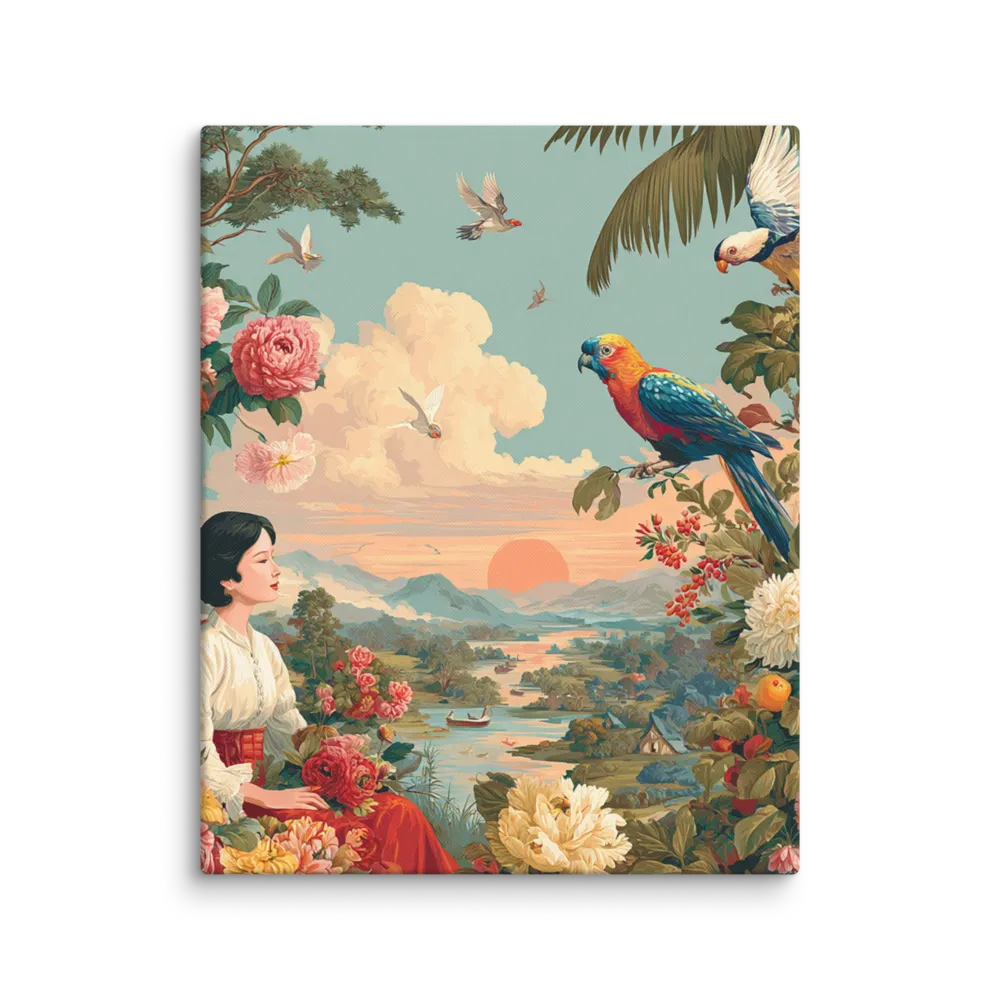 An Arts and Crafts graphic legacy — The heritage collector