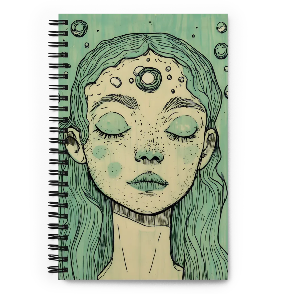 Beneath the Surface