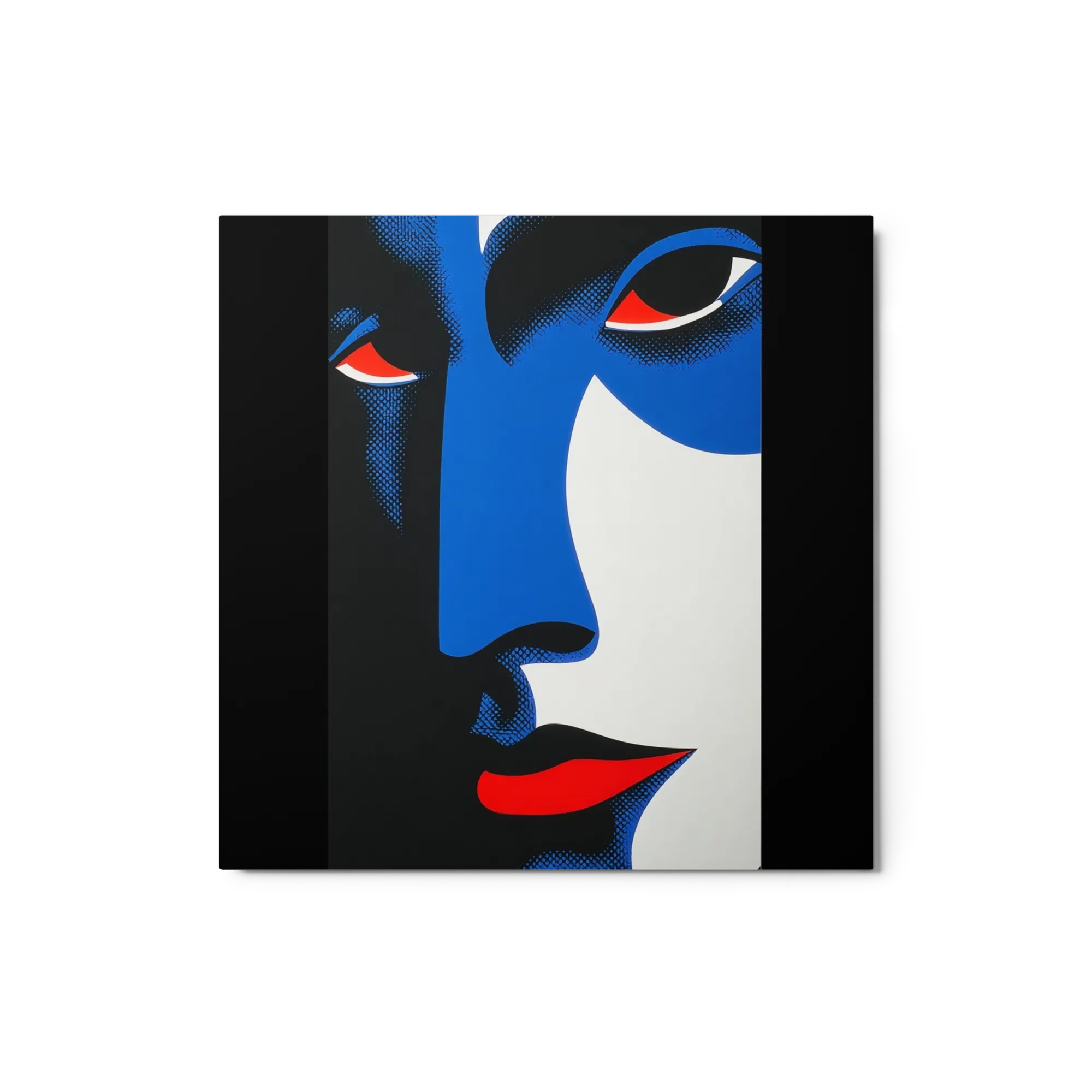 Cobalt Dualism