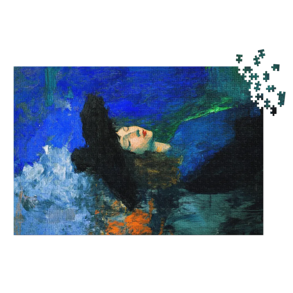 The Black Hat